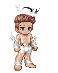 IAM_ThePandaPerson's avatar