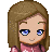 ffion96's avatar