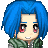 hatashi nori's avatar