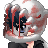 Zombie Breakout's avatar