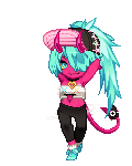 zentualpanda