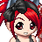 Xx_KyaKuran_xX's avatar