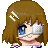 Akimi_Mariko's avatar