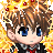 Shinigami_kun111's avatar
