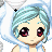 Kitsuneiai's avatar