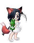 emogurl3216's avatar