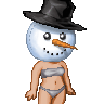 [MPC] Snowman's avatar