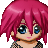 foxiemama94's avatar