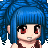 Hikaru Red Cat's avatar