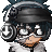 Yumekii's avatar