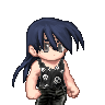 inuyasha0007's avatar