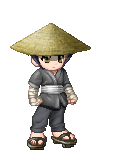 elyte17's avatar