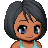 bigcece216's avatar