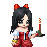 IxChel The Rainbow Godess's avatar