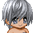 Pheoniix-kisses's avatar
