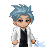 Unknown Bleach Fan's avatar