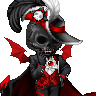Nightmare1's avatar