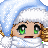 Miyu Rocks's avatar