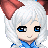 kumo_kitsune's avatar