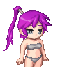 orgy_bunnys's avatar