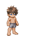 Sascha Ivante's avatar