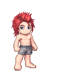 Marius R Black's avatar