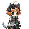 kitsune222's avatar