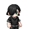 XxBlackxKissesxX's avatar