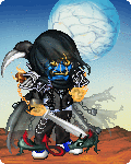 Grim-reaper 211's avatar