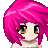 Eden Leaf's avatar