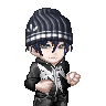 ninja_warrior9696's avatar
