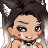 foxygirl_senpai's avatar