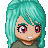 tinnybubbles1984's username