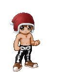 PrinceDuckie's avatar