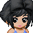 kittykat2you's avatar