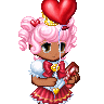 Oshun Phoenix's avatar