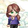 MuroKitsune's avatar