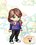 MuroKitsune's avatar