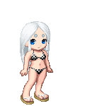II Fallen-white-Angel II's avatar