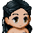 Sakura_Babygirl's avatar