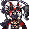 chaos_angel_ora's avatar