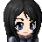 babiichuu's username