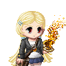 Little_Daisy1's avatar