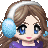 cupcakekoh01's avatar