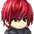 Aya_Fujimiya's avatar