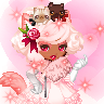 Miss_Amora_Rose's avatar
