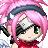 ` Sakura `'s avatar