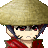 Gaara-sand-shinobi's avatar