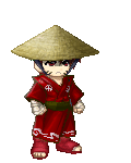 Gaara-sand-shinobi's avatar