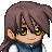 Mouse Gray's avatar